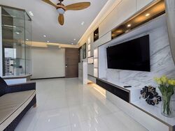 Wandervale (D23), Condominium #534916561